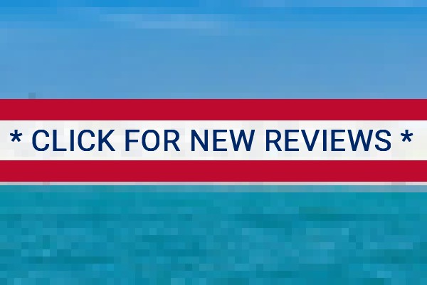 www.balihaibeachresort.com - check out latest independent reviews