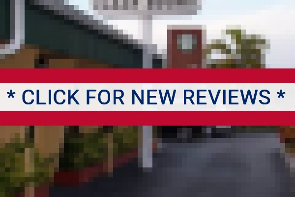 www.balihaimotel.com - check out latest independent reviews