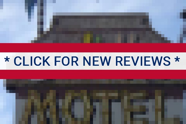 www.balihaimotelyakima.com - check out latest independent reviews