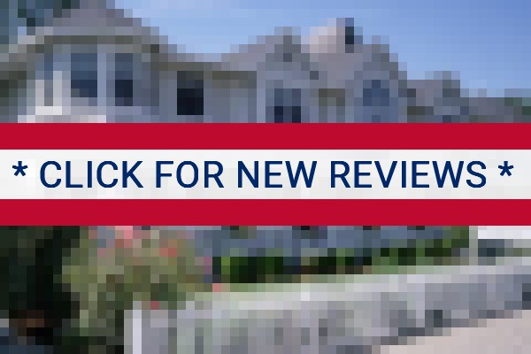 www.ballardinn.com - check out latest independent reviews