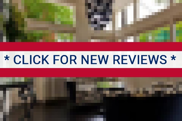 www.ballardinnseattle.com - check out latest independent reviews