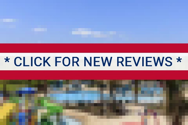 www.balmoralresortflorida.com - check out latest independent reviews