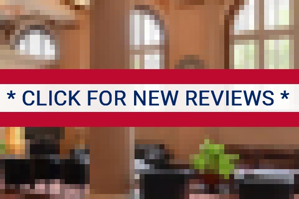 www.baltimoreplazahotel.us - check out latest independent reviews