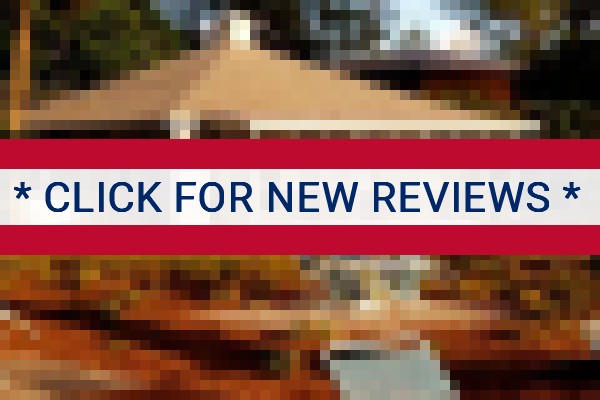 www.bamboo-apartments.com - check out latest independent reviews