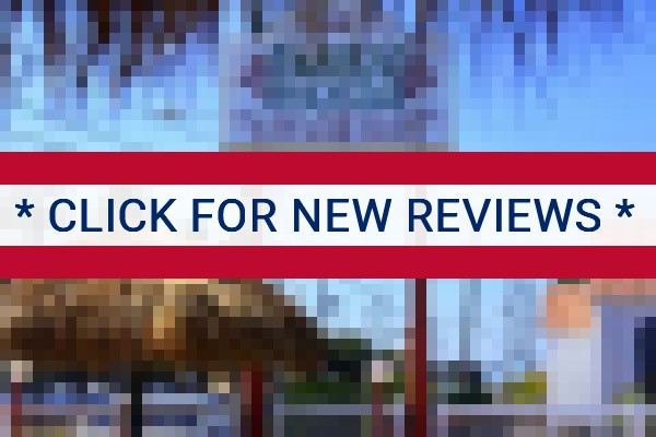 www.bamboobeachclubresort.com - check out latest independent reviews