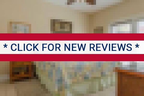 www.bananabay.org - check out latest independent reviews