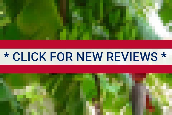 www.bananacourtyard.com - check out latest independent reviews