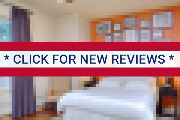 www.bancrofthotel.com - check out latest independent reviews