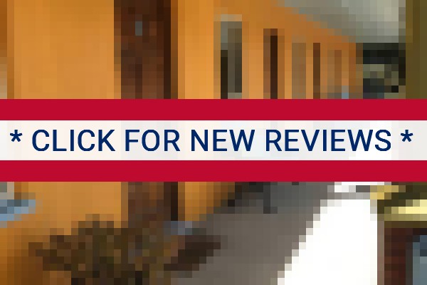 www.bandonwaysidemotelrv.com - check out latest independent reviews