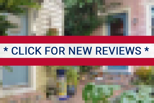 www.bandwcourtyards.com - check out latest independent reviews
