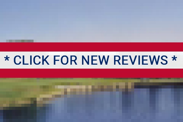 www.baneberrygolf.com - check out latest independent reviews