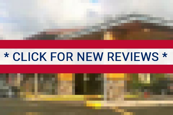 www.banfieldvalueinn.com - check out latest independent reviews