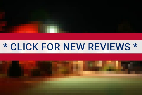 www.bangorinnandsuites.com - check out latest independent reviews