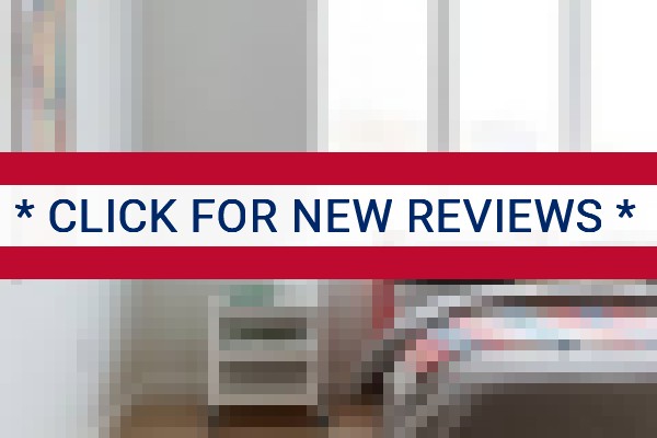 www.bangtel.com - check out latest independent reviews