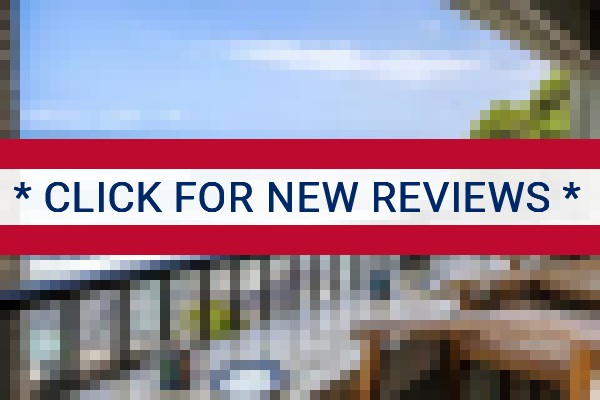 www.banyantreecondo.com - check out latest independent reviews