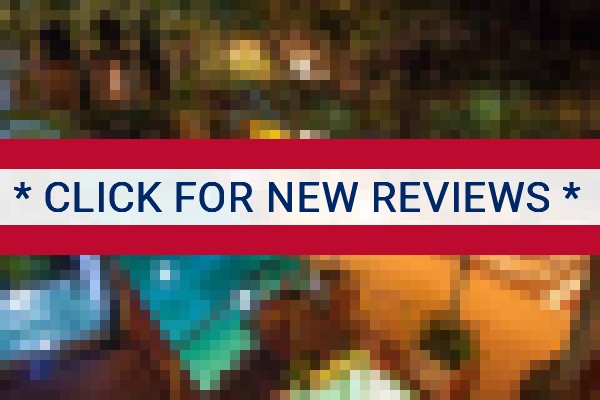 www.banyantreesanctuary.com - check out latest independent reviews