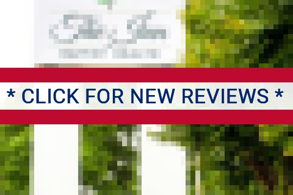 www.baptist-health.com - check out latest independent reviews