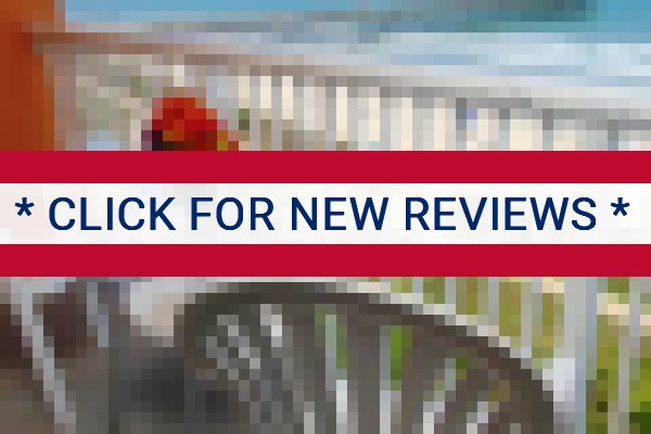 www.bar-harbor.com - check out latest independent reviews