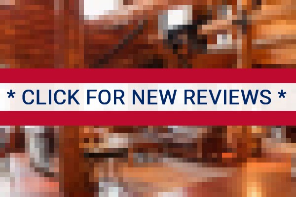www.bar-n-ranch.com - check out latest independent reviews