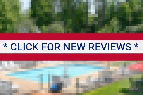 www.barberrycourt.com - check out latest independent reviews