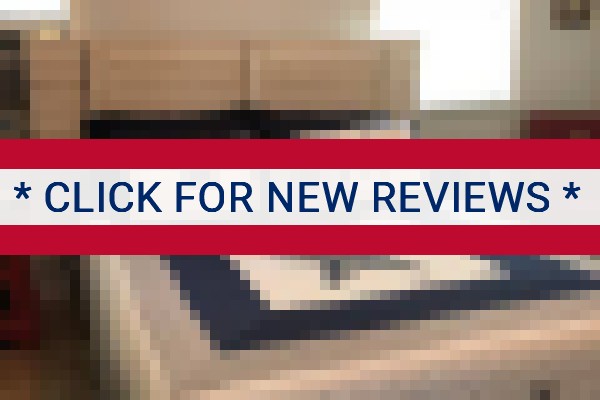www.barbwirebunkhouse.com - check out latest independent reviews