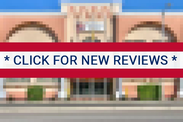 www.barcelonasuitesabq.com - check out latest independent reviews