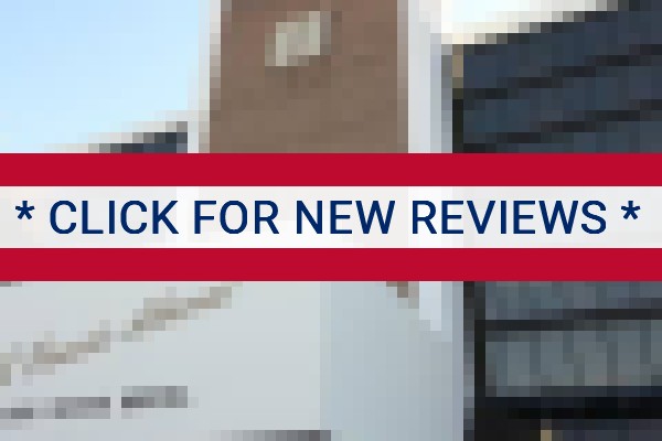 www.barclaytowersvb.com - check out latest independent reviews