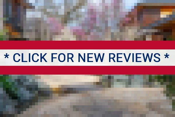 www.bardessono.com - check out latest independent reviews