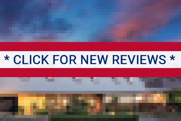 www.bardsinn.com - check out latest independent reviews