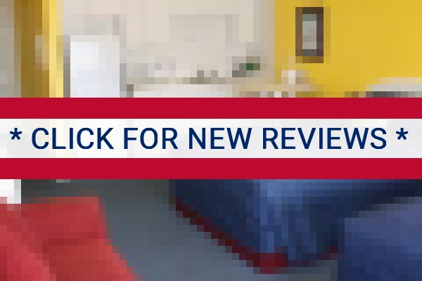 www.barefootbayresort.com - check out latest independent reviews