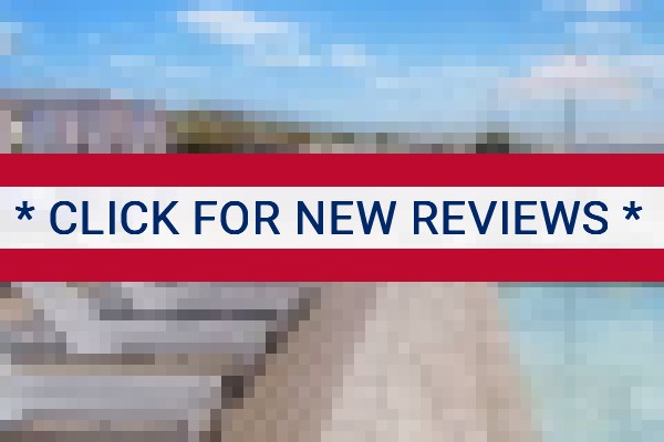 www.barefootbeachclub.com - check out latest independent reviews