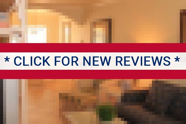 www.barefootbeachresort.com - check out latest independent reviews