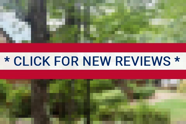 www.barefoothills.com - check out latest independent reviews