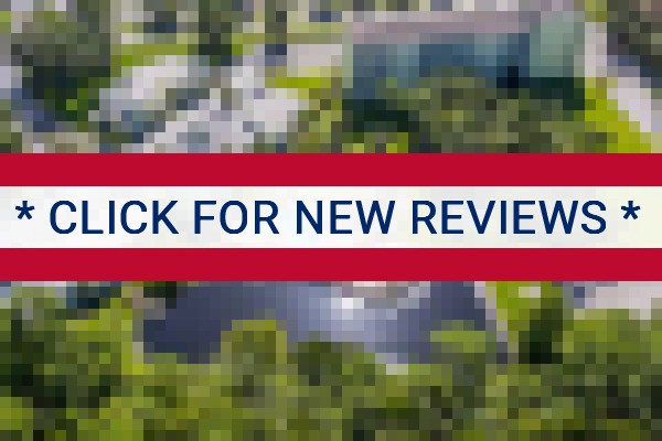 www.barefootkissimmee.com - check out latest independent reviews