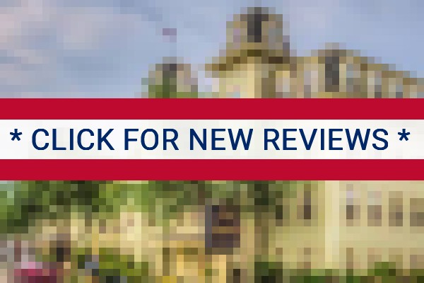 www.barharborgrand.com - check out latest independent reviews