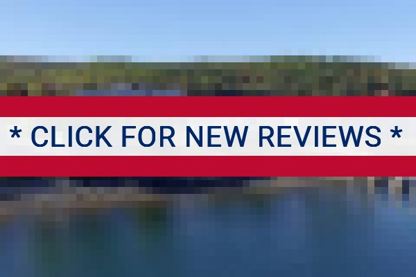 www.barharbormainehotel.com - check out latest independent reviews