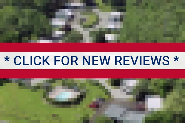 www.barharbormotel.com - check out latest independent reviews