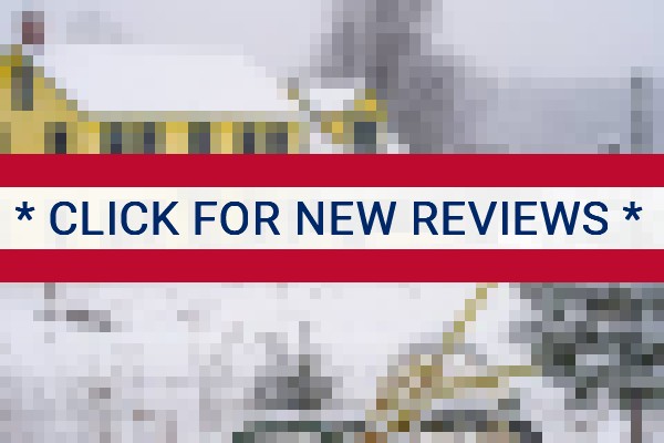 www.barkeater.com - check out latest independent reviews