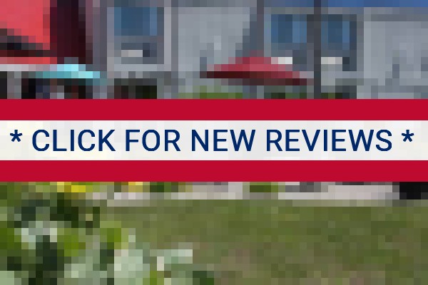www.barkersislandinn.com - check out latest independent reviews