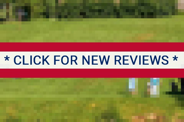 www.barkwells.com - check out latest independent reviews
