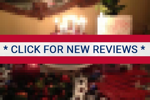 www.barncastlehotel.com - check out latest independent reviews