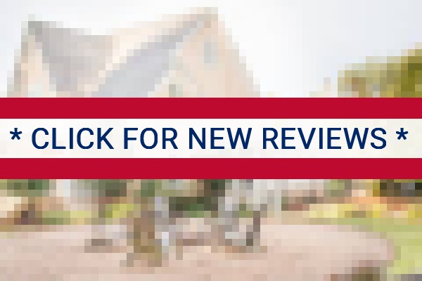 www.barnsleyresort.com - check out latest independent reviews