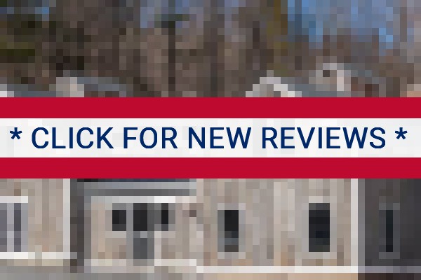 www.barnsteadinn.com - check out latest independent reviews