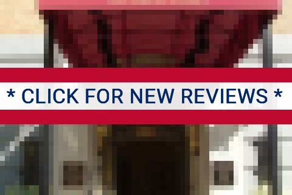 www.baronesshotel.com - check out latest independent reviews