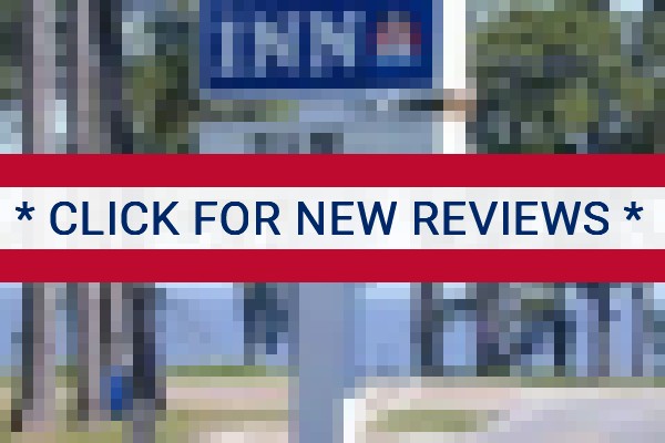 www.baronsinn.com - check out latest independent reviews