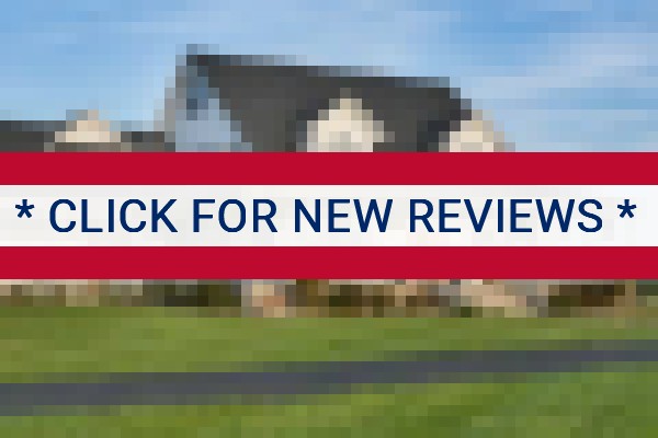 www.barrenbreeze.com - check out latest independent reviews