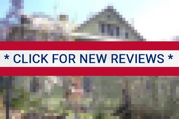 www.barrettagardens.com - check out latest independent reviews