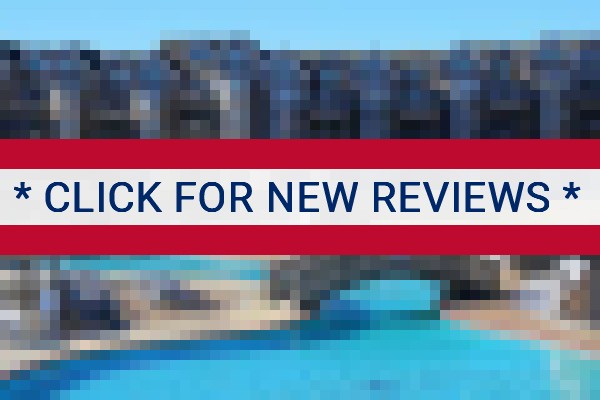 www.barrierislandstationduck.com - check out latest independent reviews