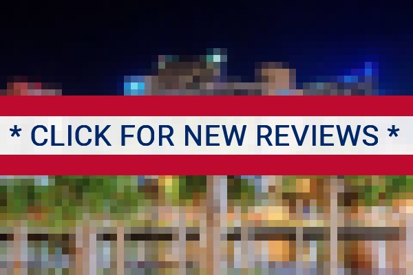 www.barrymorehotel.com - check out latest independent reviews