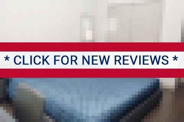 www.barsala.com - check out latest independent reviews